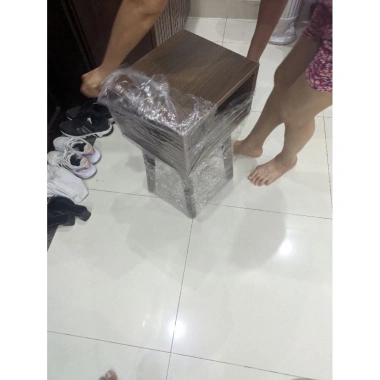 Tab đầu giường kệ để đồ đa năng - Giá chỉ 490.000, thiết kế hiện đại, tiết kiệm không gian
