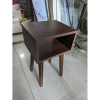 Tab đầu giường kệ để đồ đa năng - Giá chỉ 490.000, thiết kế hiện đại, tiết kiệm không gian 6
