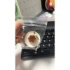 Taba Squishy Mini Pudding Siêu Mềm Siêu Dính - Đồ Chơi Thư Giãn Xả Stress Silicone An Toàn, Giá 20.600 VND 2