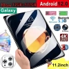 Tablet Galaxy 11.2 inch 16GB+512GB - Giá rẻ, hiệu năng mạnh, học tập & giải trí, giảm còn 1.18 triệu
