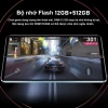 Tablet Galaxy 11.2 inch 16GB+512GB - Giá rẻ, hiệu năng mạnh, học tập & giải trí, giảm còn 1.18 triệu 6