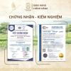 Tắc Gừng Mật Ong Đường Phèn Thảo Thơm 600g - Sên Đặc Thủ Công, Dạng Siro Dễ Dùng, Giá Ưu Đãi 350k 4