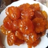 Tắc Rim 1kg Mật Ong Muối Ớt, Không Muối Ớt, Gừng - Kho sỉ ăn vặt Iyesfood 73.000