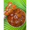 Tắc Rim 1kg Mật Ong Muối Ớt, Không Muối Ớt, Gừng - Kho sỉ ăn vặt Iyesfood 73.000 2