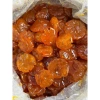 Tắc Rim 1kg Mật Ong Muối Ớt, Không Muối Ớt, Gừng - Kho sỉ ăn vặt Iyesfood 73.000 7