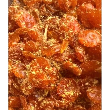 Tắc Rim 1kg Mật Ong Muối Ớt, Không Muối Ớt, Gừng - Kho sỉ ăn vặt Iyesfood 73.000