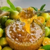 Tắc xí muội mật ong đường phèn nhà làm đặc sệt không chất bảo quản 1kg 68.999₫