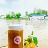 Tắc xí muội mật ong đường phèn nhà làm đặc sệt không chất bảo quản 1kg 68.999₫ 2