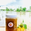 Tắc xí muội mật ong đường phèn nhà làm đặc sệt không chất bảo quản 1kg 68.999₫ 3