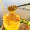 Tắc xí muội mật ong đường phèn nhà làm đặc sệt không chất bảo quản 1kg 68.999₫ 5