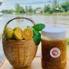 Tắc xí muội mật ong đường phèn nhà làm đặc sệt không chất bảo quản 1kg 68.999₫ 7