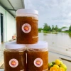 Tắc xí muội mật ong đường phèn nhà làm đặc sệt không chất bảo quản 1kg 68.999₫ 8