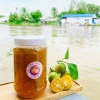 Tắc xí muội mật ong đường phèn nhà làm đặc sệt không chất bảo quản 1kg 68.999₫ 9