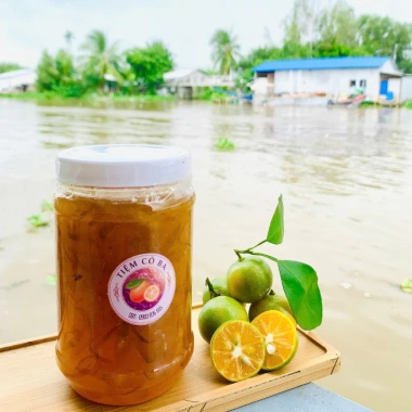Tắc xí muội mật ong đường phèn nhà làm đặc sệt không chất bảo quản 1kg 68.999₫ 9 Tắc xí muội mật ong đường phèn nhà làm đặc sệt không chất bảo quản 1kg 68.999₫ 9