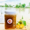 Tắc xí muội mật ong đường phèn nhà làm đặc sệt không chất bảo quản 1kg 68.999₫ 10