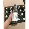 Tách Lẻ 1 Chai Saero Hàn Quốc 4 Hương Vị Truyền Thống Vải Mơ Giá Giảm 75.000 đồng 4