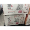 Tách Lẻ 1 Chai Saero Hàn Quốc 4 Hương Vị Truyền Thống Vải Mơ Giá Giảm 75.000 đồng 7