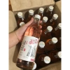 Tách Lẻ 1 Chai Saero Hàn Quốc 4 Hương Vị Truyền Thống Vải Mơ Giá Giảm 75.000 đồng 8