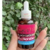 Tách Lẻ Serum Chary Đỏ Thái Lan - Phục hồi, Dưỡng trắng, Làm dịu da, 85.000 VND
