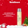 TÁCH SET Toner Keo Ong CNP Propolis Ampule Essence 100ml Phục Hồi Cấp Ẩm