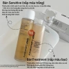 TÁCH SET Toner Keo Ong CNP Propolis Ampule Essence 100ml Phục Hồi Cấp Ẩm 2