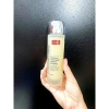 TÁCH SET Toner Keo Ong CNP Propolis Ampule Essence 100ml Phục Hồi Cấp Ẩm 3