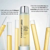 TÁCH SET Toner Keo Ong CNP Propolis Ampule Essence 100ml Phục Hồi Cấp Ẩm 4