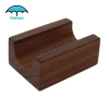 Taco Giá Đỡ Chắc Chắn Đĩa Phục Vụ Đồ Ăn Nhà Hàng, Bếp, Sự Kiện - 130.900 VND