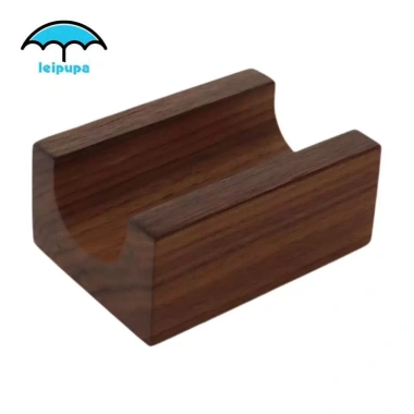 Taco Giá Đỡ Chắc Chắn Đĩa Phục Vụ Đồ Ăn Nhà Hàng, Bếp, Sự Kiện - 130.900 VND