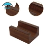Taco Giá Đỡ Chắc Chắn Đĩa Phục Vụ Đồ Ăn Nhà Hàng, Bếp, Sự Kiện - 130.900 VND 2
