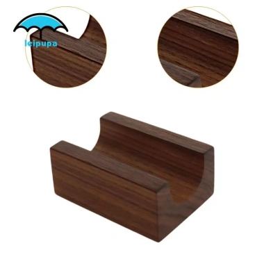 Taco Giá Đỡ Chắc Chắn Đĩa Phục Vụ Đồ Ăn Nhà Hàng, Bếp, Sự Kiện - 130.900 VND