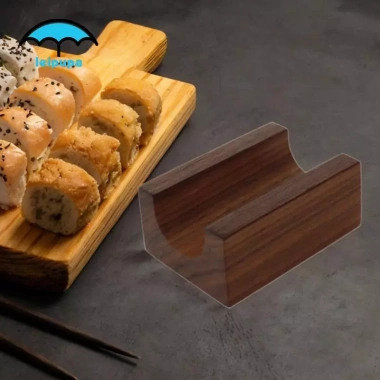 Taco Giá Đỡ Chắc Chắn Đĩa Phục Vụ Đồ Ăn Nhà Hàng, Bếp, Sự Kiện - 130.900 VND 3 Taco Giá Đỡ Chắc Chắn Đĩa Phục Vụ Đồ Ăn Nhà Hàng, Bếp, Sự Kiện - 130.900 VND 3