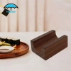 Taco Giá Đỡ Chắc Chắn Đĩa Phục Vụ Đồ Ăn Nhà Hàng, Bếp, Sự Kiện - 130.900 VND 4