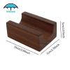 Taco Giá Đỡ Chắc Chắn Đĩa Phục Vụ Đồ Ăn Nhà Hàng, Bếp, Sự Kiện - 130.900 VND 6