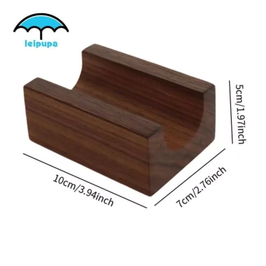 Taco Giá Đỡ Chắc Chắn Đĩa Phục Vụ Đồ Ăn Nhà Hàng, Bếp, Sự Kiện - 130.900 VND