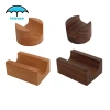 Taco Giá Đỡ Chắc Chắn Đĩa Phục Vụ Đồ Ăn Nhà Hàng, Bếp, Sự Kiện - 130.900 VND 7