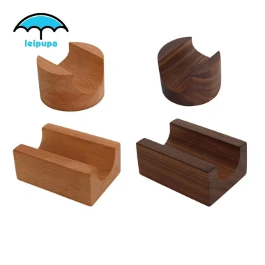 Taco Giá Đỡ Chắc Chắn Đĩa Phục Vụ Đồ Ăn Nhà Hàng, Bếp, Sự Kiện - 130.900 VND