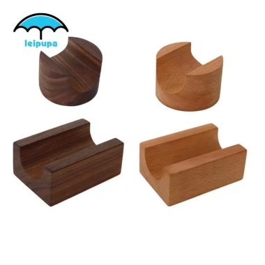 Taco Giá Đỡ Chắc Chắn Đĩa Phục Vụ Đồ Ăn Nhà Hàng, Bếp, Sự Kiện - 130.900 VND