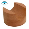 Taco Giá Đỡ Chắc Chắn Đĩa Phục Vụ Đồ Ăn Nhà Hàng, Bếp, Sự Kiện - 130.900 VND 10