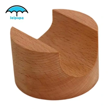 Taco Giá Đỡ Chắc Chắn Đĩa Phục Vụ Đồ Ăn Nhà Hàng, Bếp, Sự Kiện - 130.900 VND