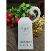 Tag cặp Quảng Châu thời trang SIÊU XINH 162gr Giá 22.500 VND (giảm từ 28.350 VND) 4