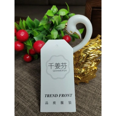 Tag cặp Quảng Châu thời trang SIÊU XINH 162gr Giá 22.500 VND (giảm từ 28.350 VND) 4 Tag cặp Quảng Châu thời trang SIÊU XINH 162gr Giá 22.500 VND (giảm từ 28.350 VND) 4