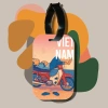 Tag & Thẻ hành lý du lịch in hình Việt Nam – Bền, thời trang, chỉ 95.000₫ 2