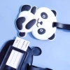 Tag thẻ treo vali hoạt hình thiết kế đẹp, dày chắc, giá chỉ 60.000đ Quảng Châu 3