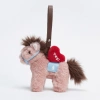 TagI Pony Magi Năm Ngựa Limited Búp Bê Sang Trọng - Túi Mặt Dây Chuyền Giá 103.400 VND 5