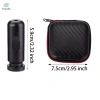 Tai cân băng áp lực hợp kim nhôm di động Dụng cụ lặn cho người mới, giá chỉ 183.600₫ 2