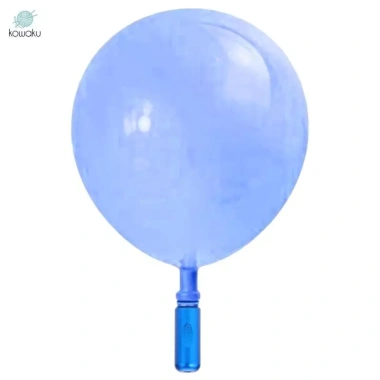 Tai cân băng áp lực hợp kim nhôm di động Dụng cụ lặn cho người mới, giá chỉ 183.600₫ 5 Tai cân băng áp lực hợp kim nhôm di động Dụng cụ lặn cho người mới, giá chỉ 183.600₫ 5