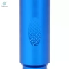 Tai cân băng áp lực hợp kim nhôm di động Dụng cụ lặn cho người mới, giá chỉ 183.600₫ 6