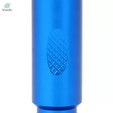 Tai cân băng áp lực hợp kim nhôm di động Dụng cụ lặn cho người mới, giá chỉ 183.600₫ 6 Tai cân băng áp lực hợp kim nhôm di động Dụng cụ lặn cho người mới, giá chỉ 183.600₫ 6