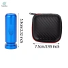Tai cân băng áp lực hợp kim nhôm di động Dụng cụ lặn cho người mới, giá chỉ 183.600₫ 7